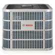 Bosch BOVA36HDN1M20G 3 Ton Heat Pump Inverter 20 SEER